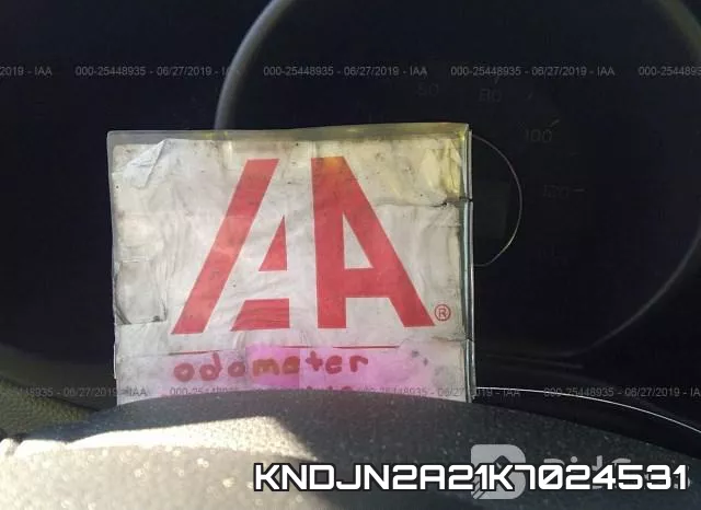 KNDJN2A21K7024531 фото 8