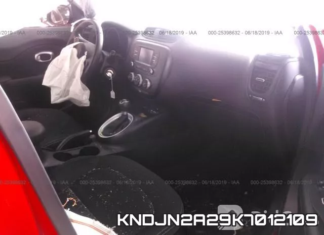 KNDJN2A29K7012109 фото 6