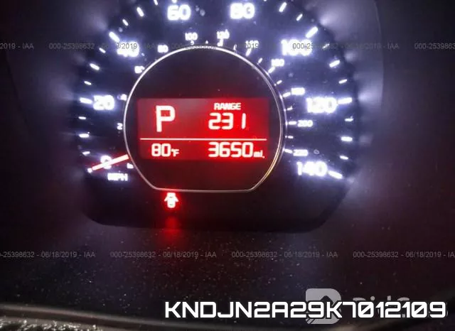 KNDJN2A29K7012109 фото 8