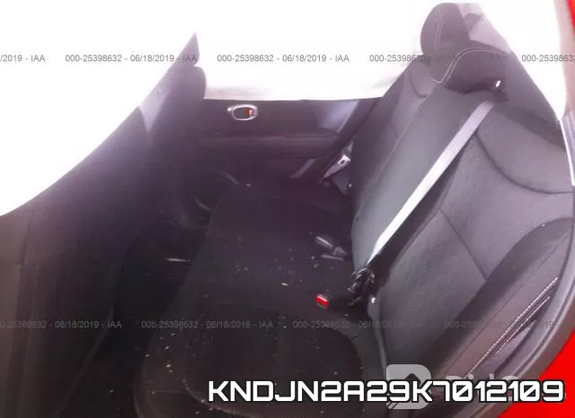 KNDJN2A29K7012109 фото 9