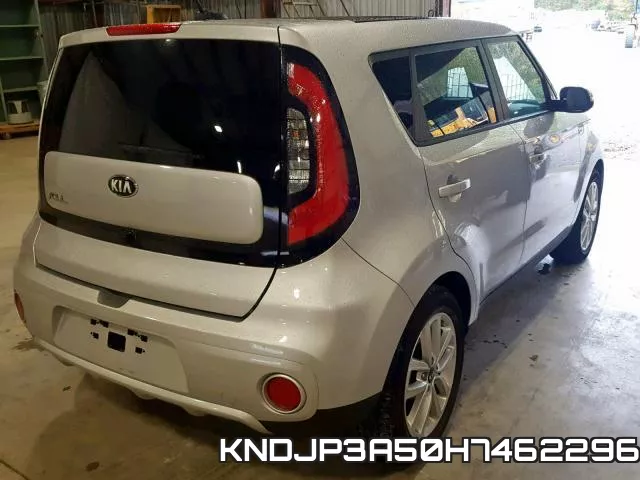 KNDJP3A50H7462296 фото 5
