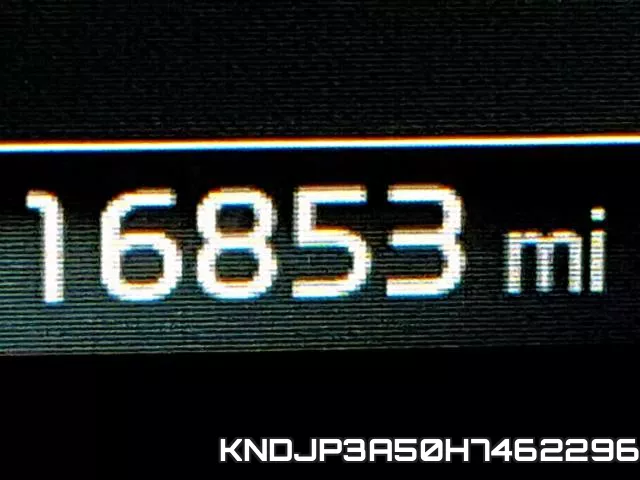 KNDJP3A50H7462296 фото 9