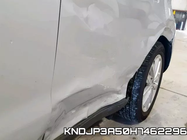 KNDJP3A50H7462296 фото 10