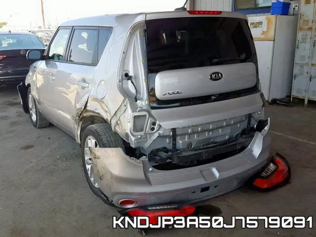 KNDJP3A50J7579091 фото 4