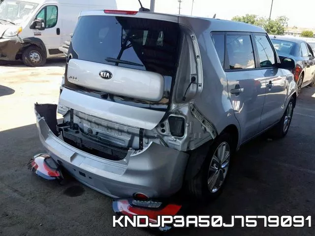 KNDJP3A50J7579091 фото 5
