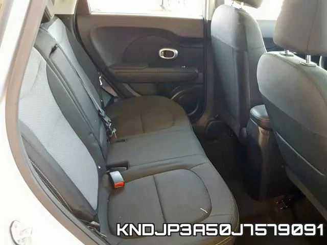 KNDJP3A50J7579091 фото 7