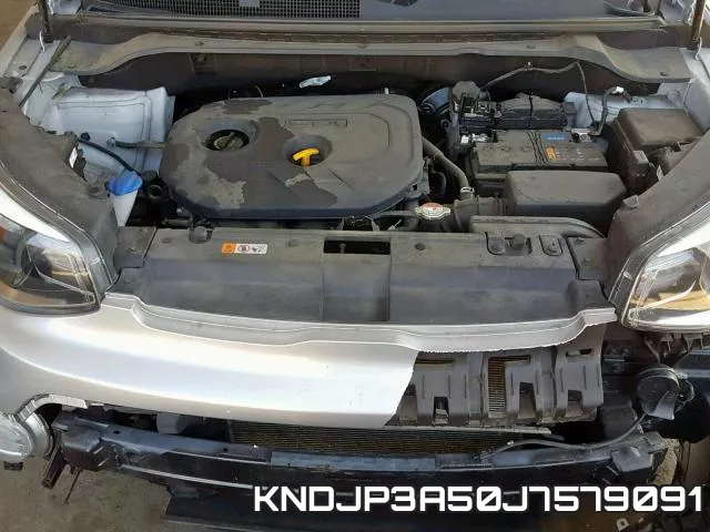 KNDJP3A50J7579091 фото 8