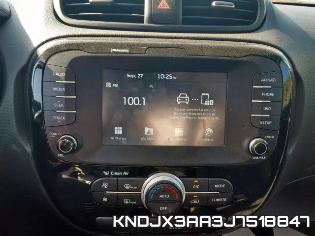 KNDJX3AA3J7518847 фото 10