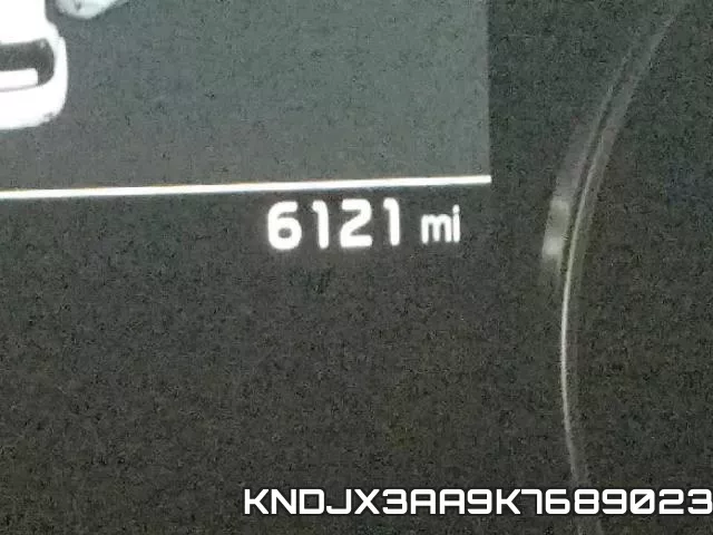 KNDJX3AA9K7689023 фото 9