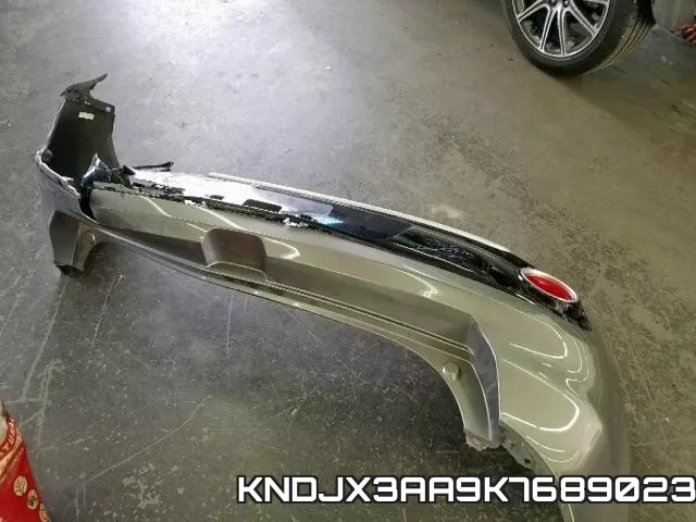 KNDJX3AA9K7689023 фото 10