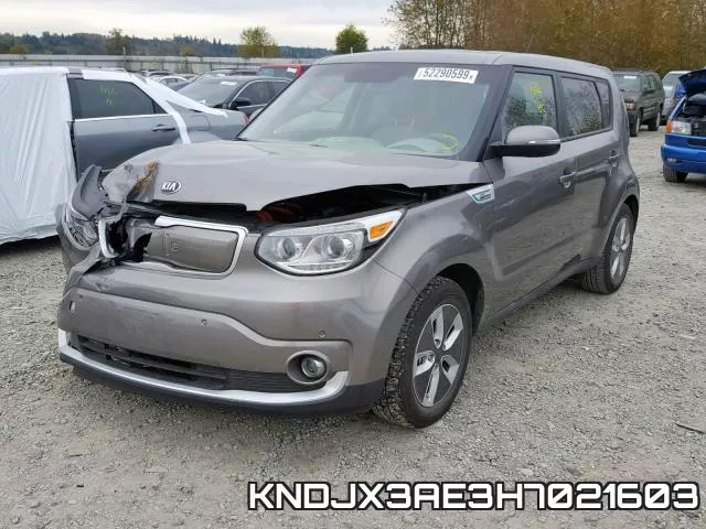 KNDJX3AE3H7021603 фото 3