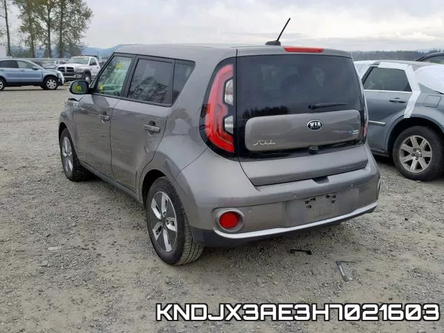 KNDJX3AE3H7021603 фото 4