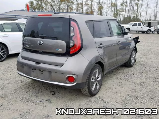 KNDJX3AE3H7021603 фото 5