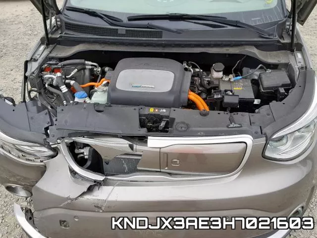 KNDJX3AE3H7021603 фото 8