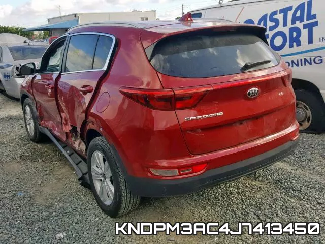 KNDPM3AC4J7413450 фото 4