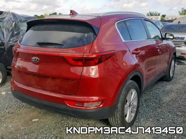 KNDPM3AC4J7413450 фото 5
