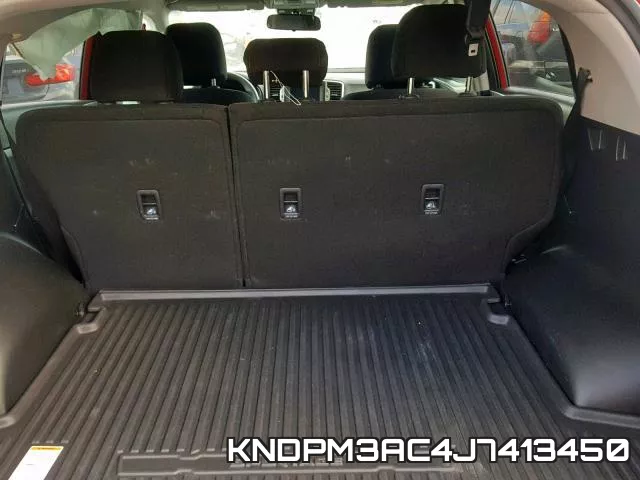 KNDPM3AC4J7413450 фото 10