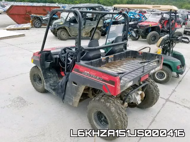 L6KHZA151JS000416 фото 4