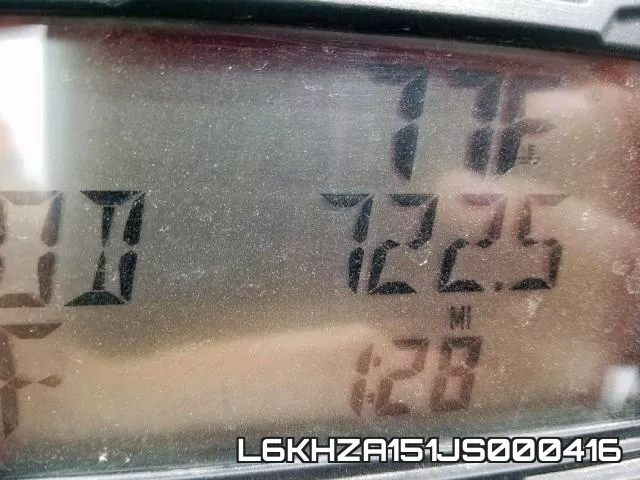 L6KHZA151JS000416 фото 9