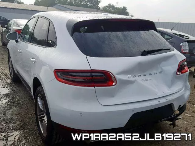 WP1AA2A52JLB19271 фото 4