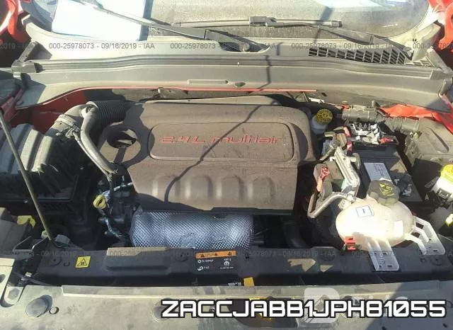 ZACCJABB1JPH81055 фото 2