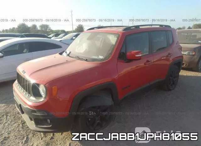 ZACCJABB1JPH81055 фото 3