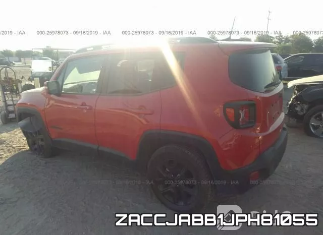 ZACCJABB1JPH81055 фото 4