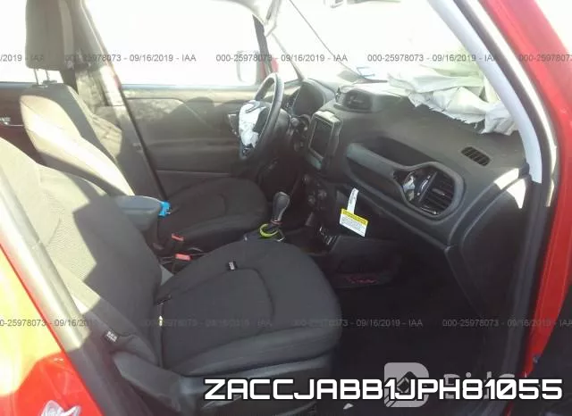 ZACCJABB1JPH81055 фото 6