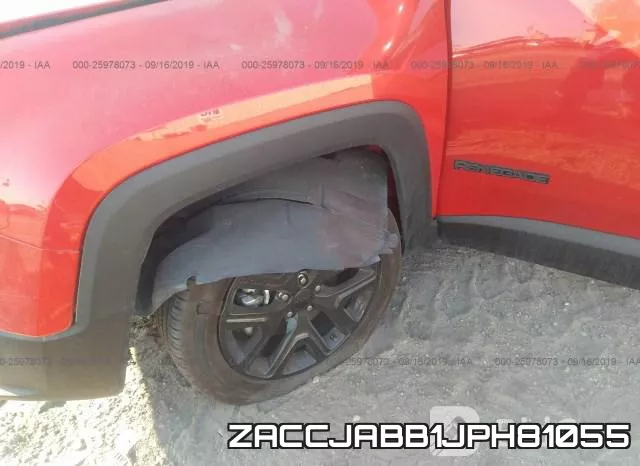 ZACCJABB1JPH81055 фото 7