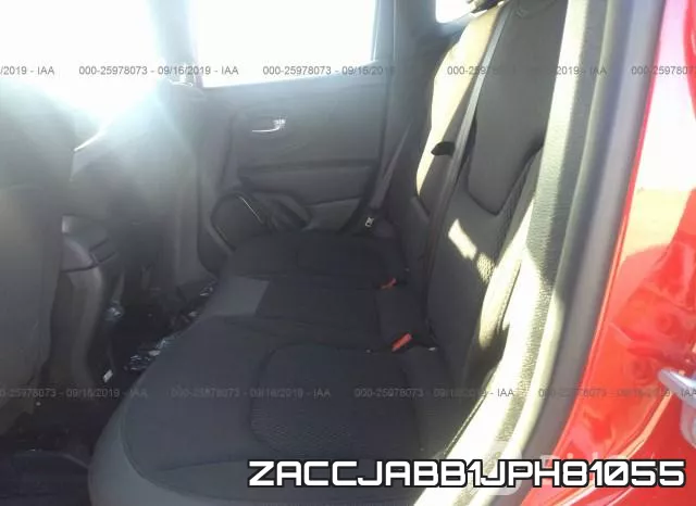 ZACCJABB1JPH81055 фото 9