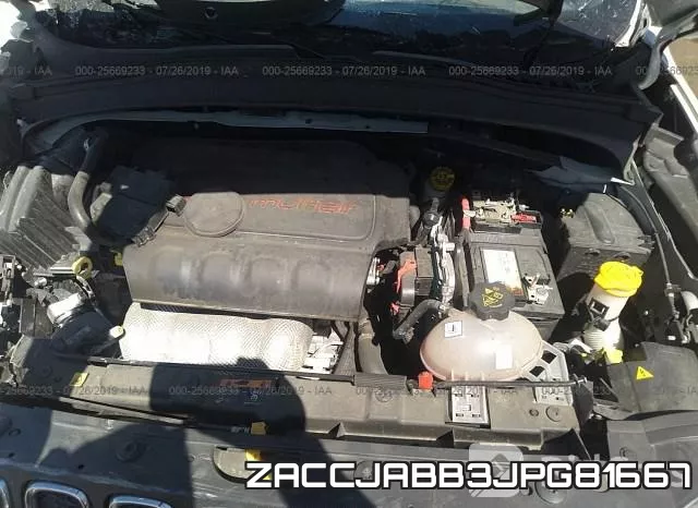 ZACCJABB3JPG81667 фото 2