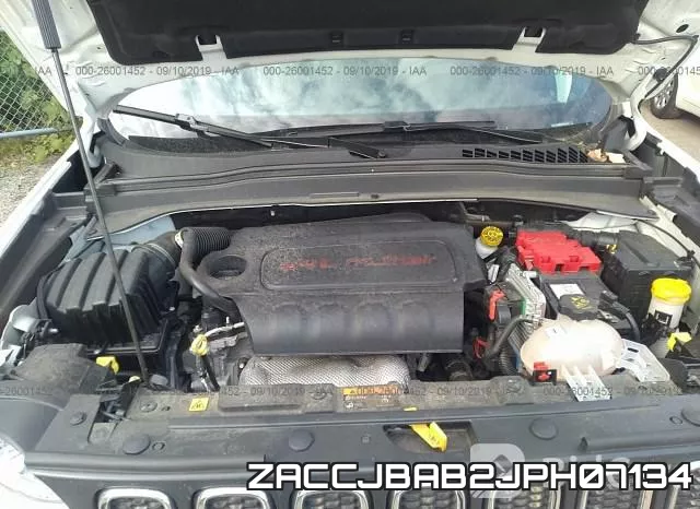 ZACCJBAB2JPH07134 фото 2