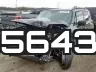 ZACCJBAB9JPH35643 фото 3