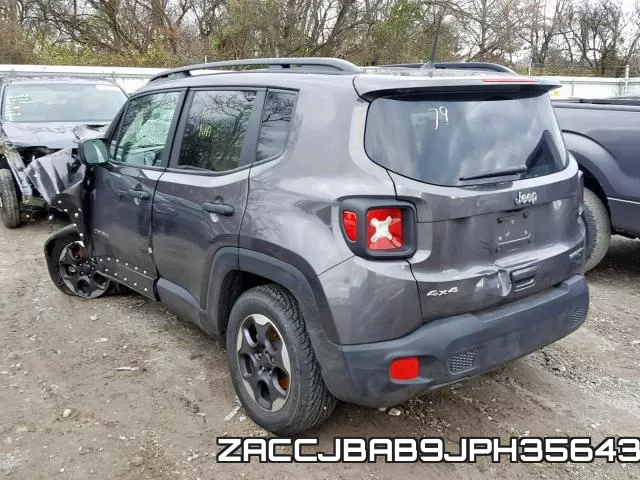 ZACCJBAB9JPH35643 фото 4