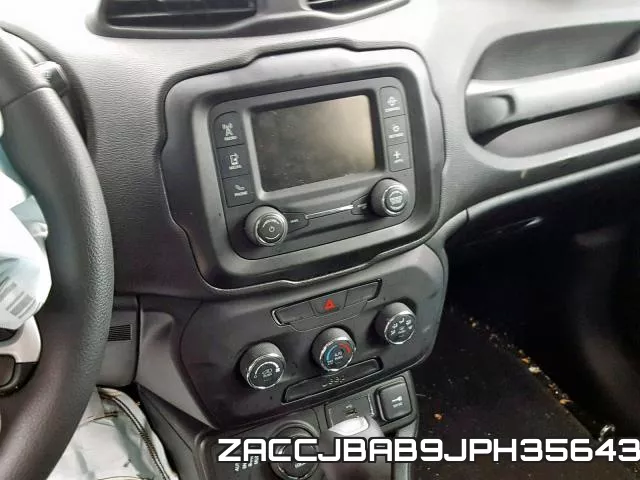 ZACCJBAB9JPH35643 фото 10