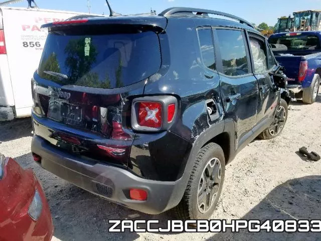 ZACCJBCB0HPG40833 фото 4