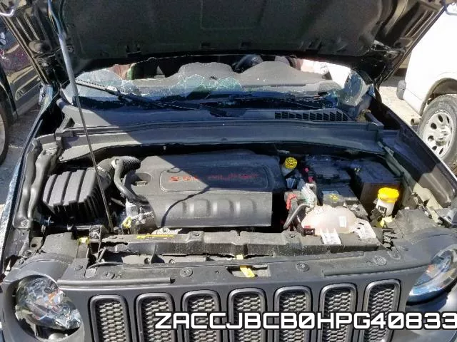ZACCJBCB0HPG40833 фото 7
