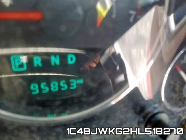 1C4BJWKG2HL518270 фото 9