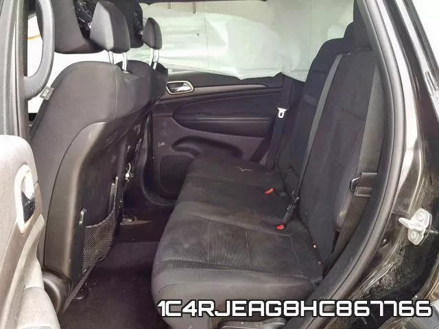 1C4RJEAG8HC867766 фото 7