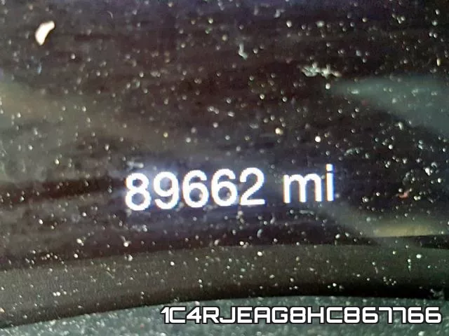 1C4RJEAG8HC867766 фото 9