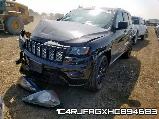 1C4RJFAGXHC894683 фото 3