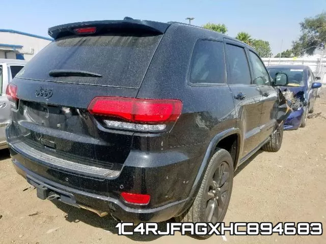 1C4RJFAGXHC894683 фото 5