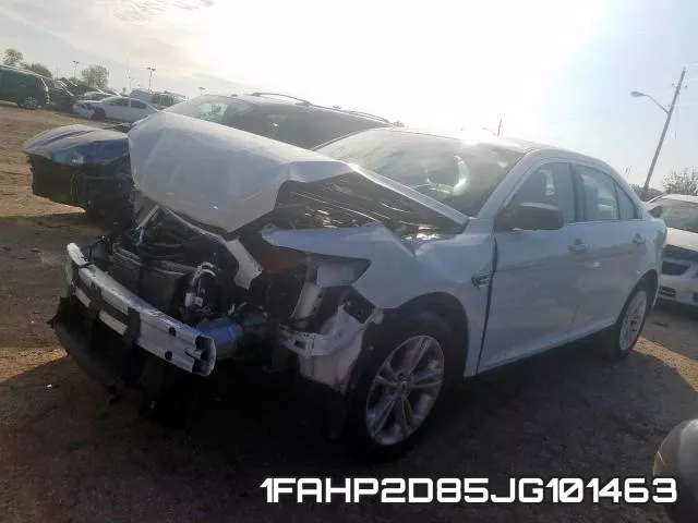 1FAHP2D85JG101463 фото 3