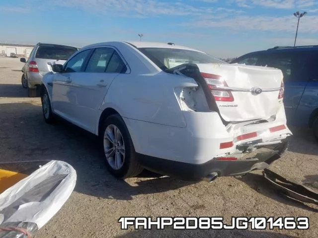 1FAHP2D85JG101463 фото 4