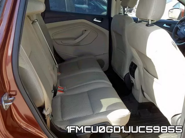 1FMCU0GD1JUC59855 фото 7