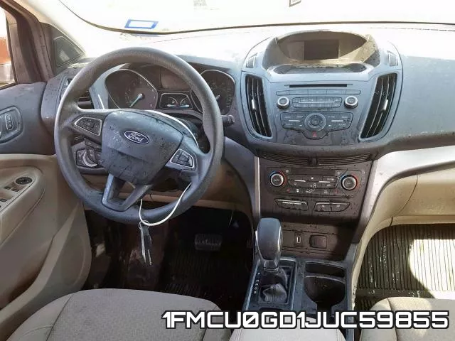 1FMCU0GD1JUC59855 фото 10