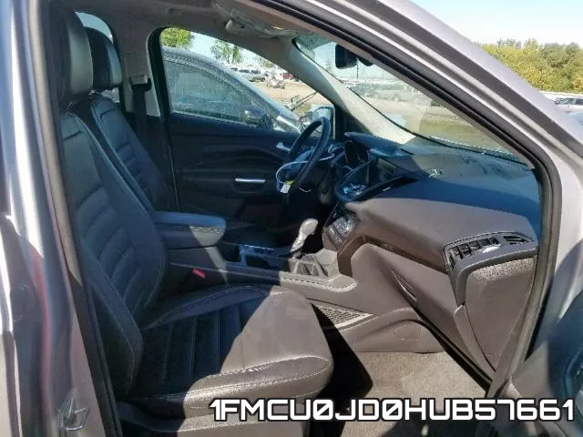 1FMCU0JD0HUB57661 фото 6