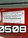 1FMCU9GD7KUA60508 фото 2