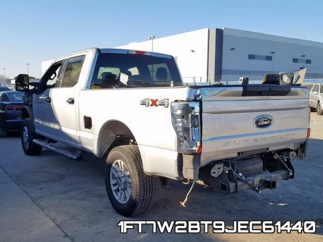 1FT7W2BT9JEC61440 фото 4