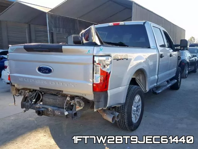 1FT7W2BT9JEC61440 фото 5